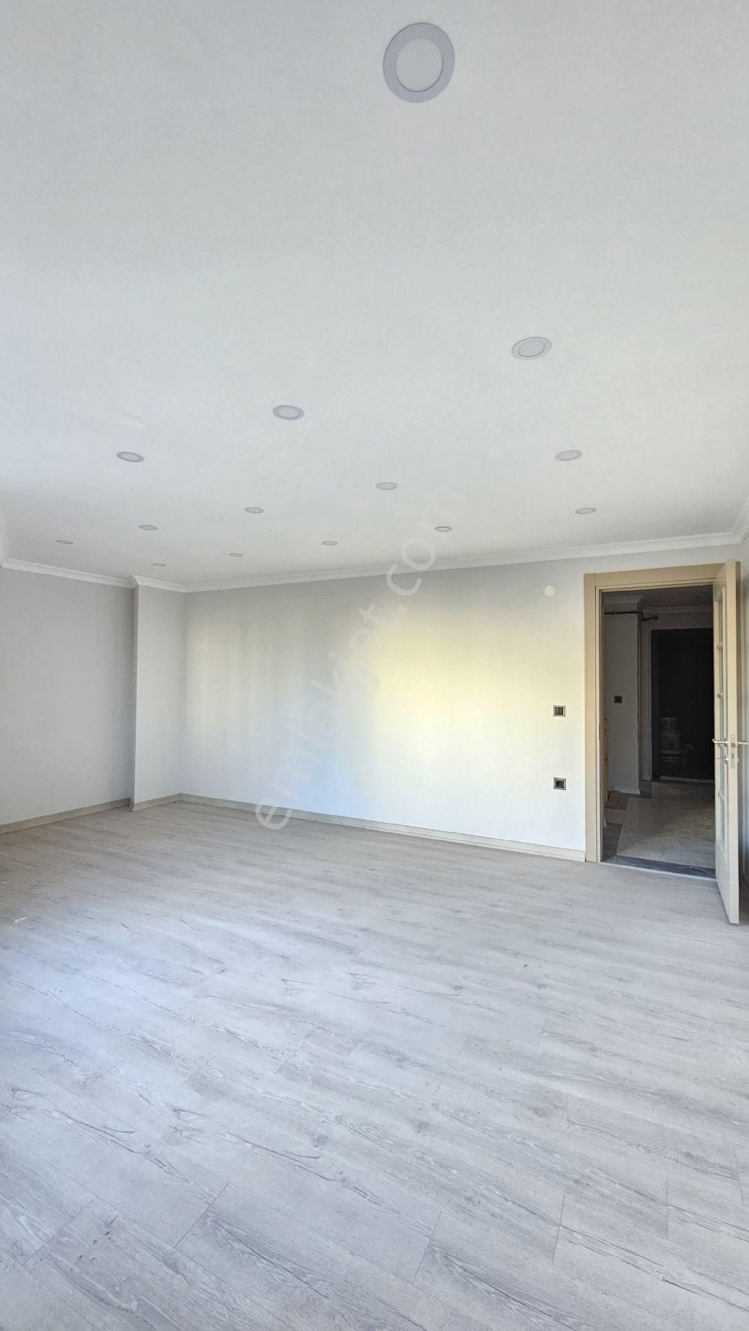 Çekmeköy Alemdağ Da Ara Arakat Dubles Daire 4+2 - Görsel 22