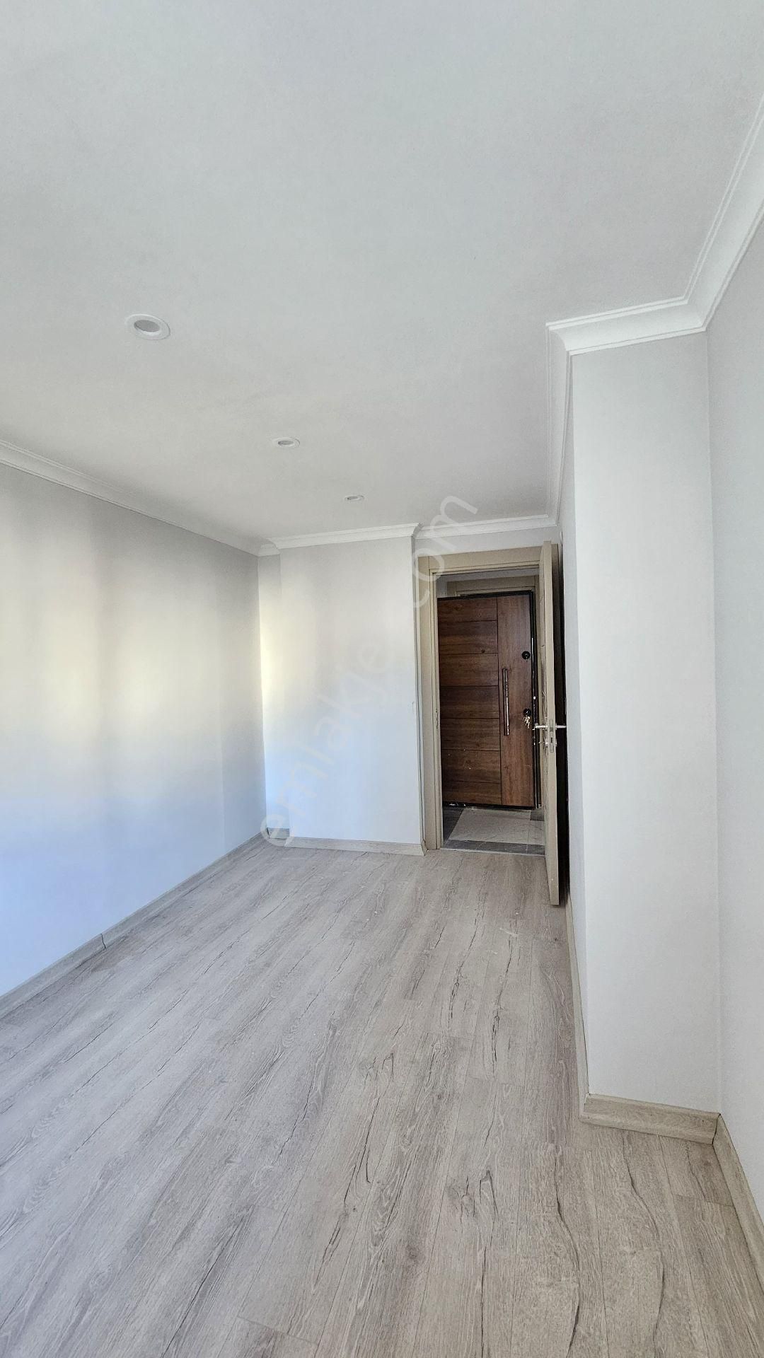 Çekmeköy Alemdağ Da Ara Arakat Dubles Daire 4+2 - Görsel 27