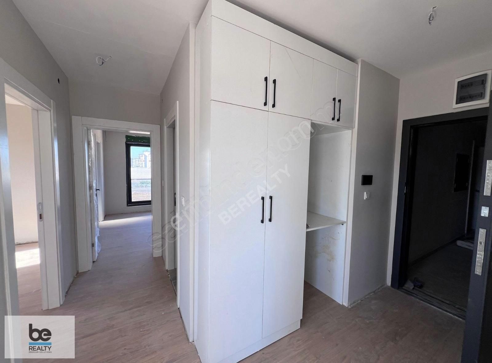 Göksu Da Satılık 2+1 Daire - Görsel 12