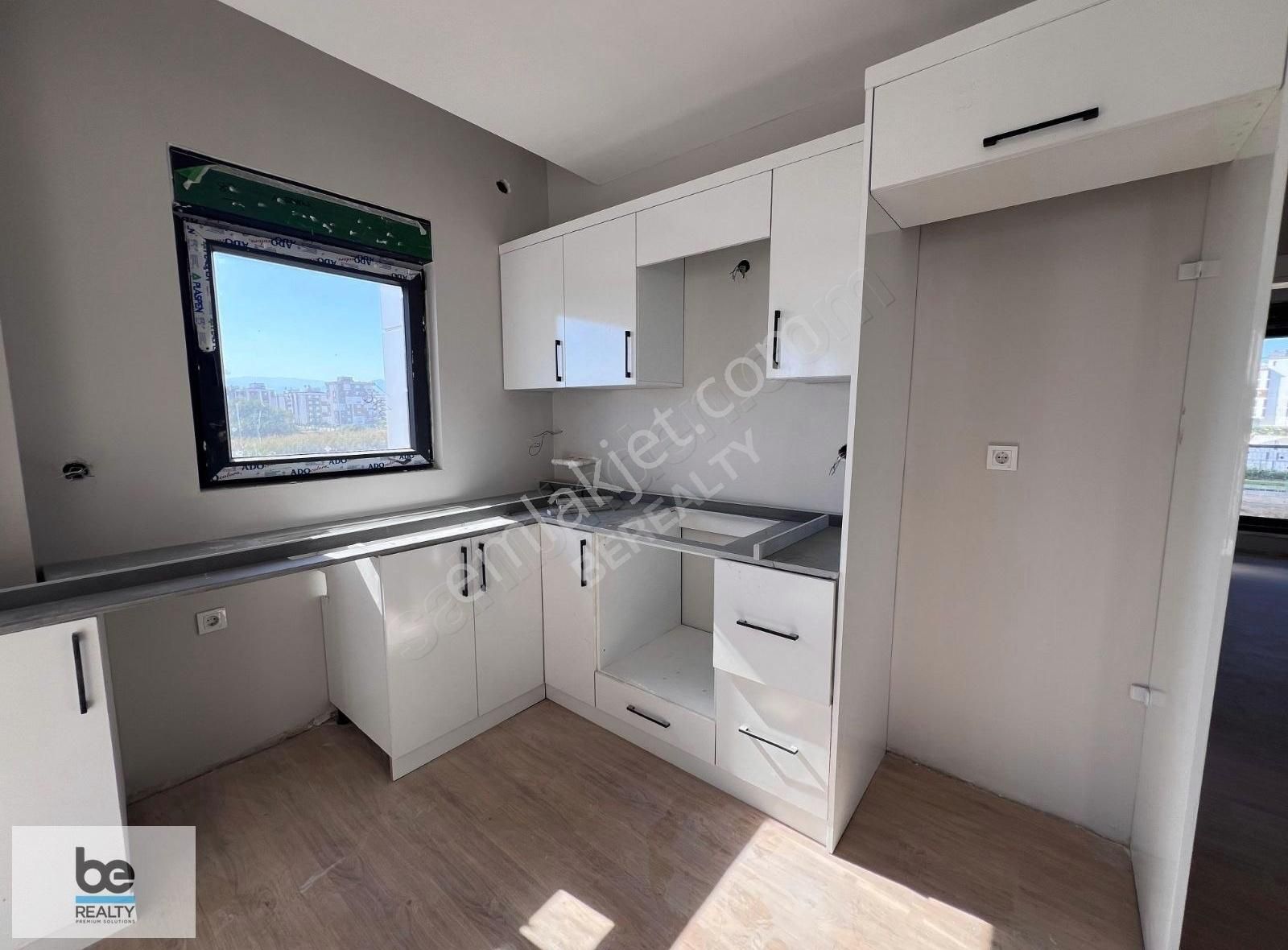 Göksu Da Satılık 2+1 Daire - Görsel 11