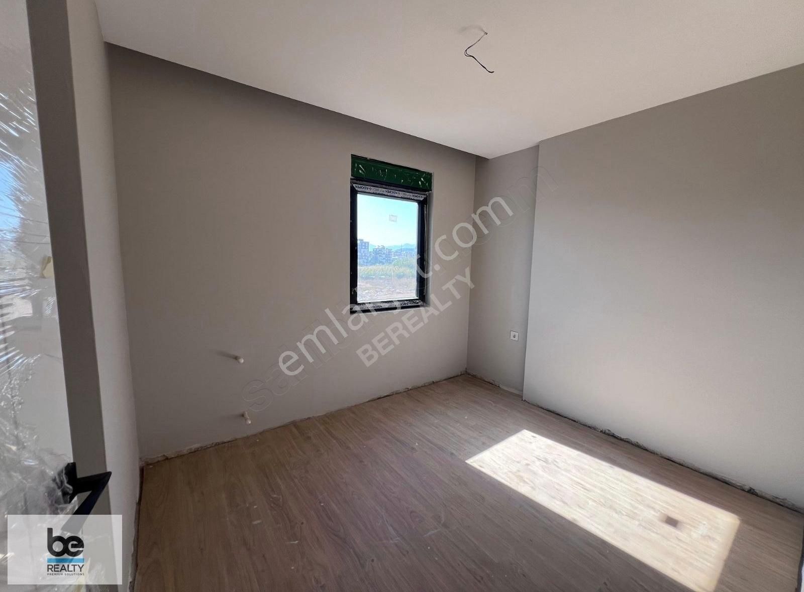 Göksu Da Satılık 2+1 Daire - Görsel 4