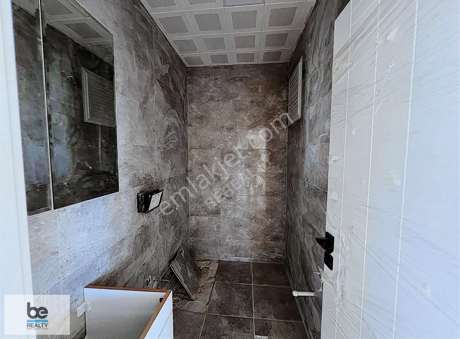 Göksu Da Satılık 2+1 Daire - Görsel 2