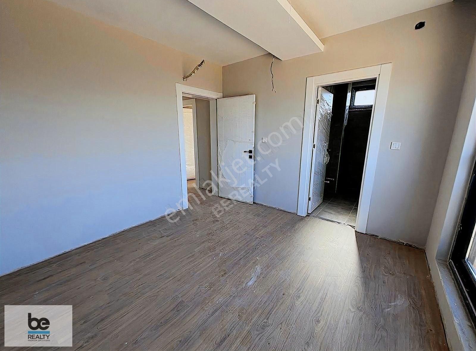 Göksu Da Satılık 2+1 Daire - Görsel 8