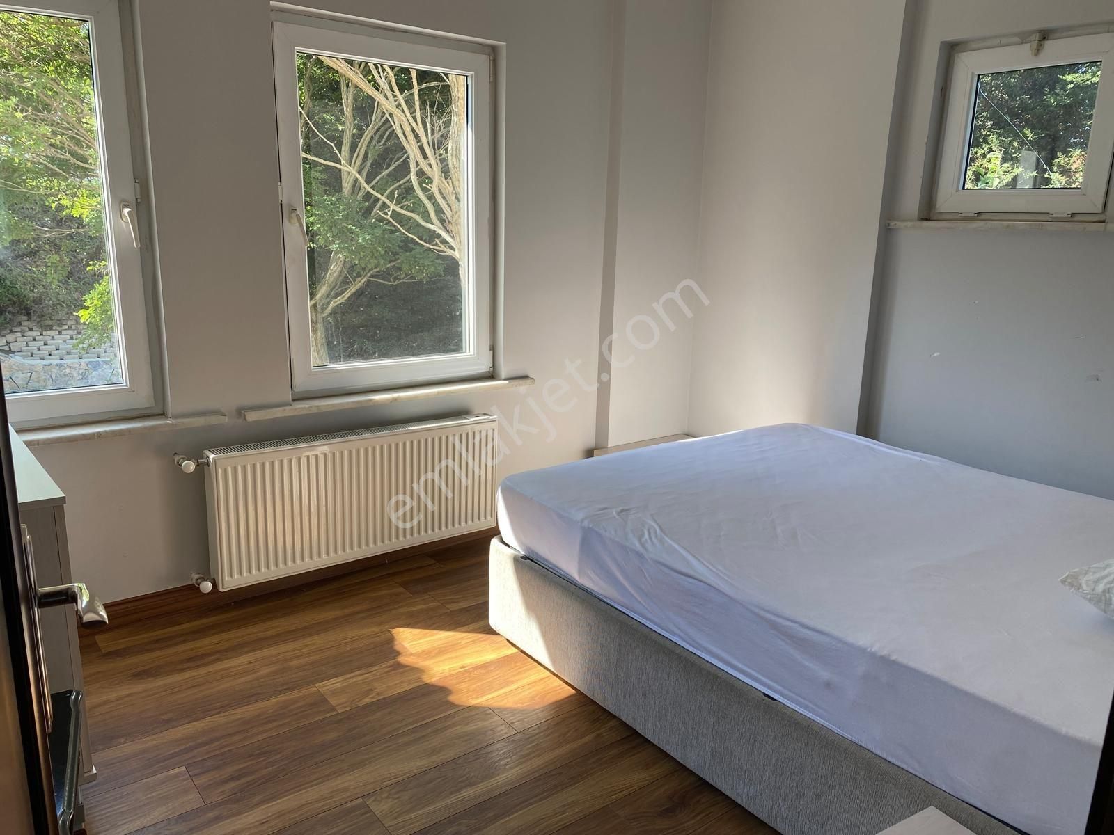 Büyükçekmece Satılık Villa Ayrıca Kiralık Villa - Görsel 12