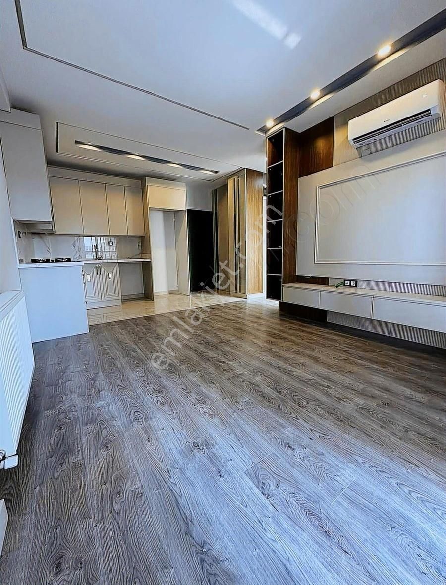 Kur Gruptan Sarıçam'ın En Premium Ultra Lüx 2+1 Satılık Dairesi - Görsel 6