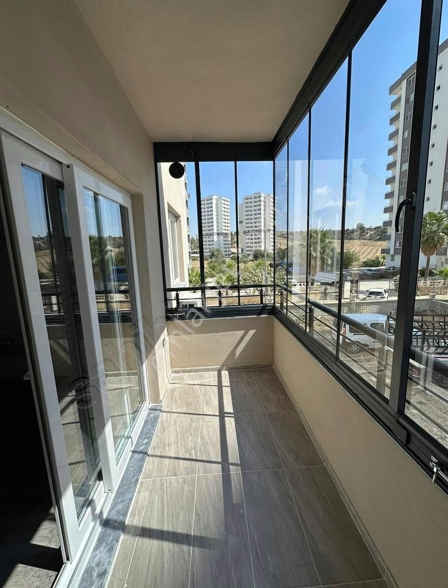 Kur Gruptan Sarıçam'ın En Premium Ultra Lüx 2+1 Satılık Dairesi - Görsel 3