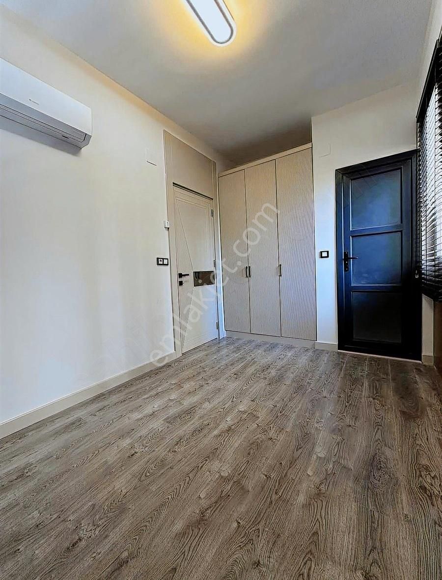 Kur Gruptan Sarıçam'ın En Premium Ultra Lüx 2+1 Satılık Dairesi - Görsel 4