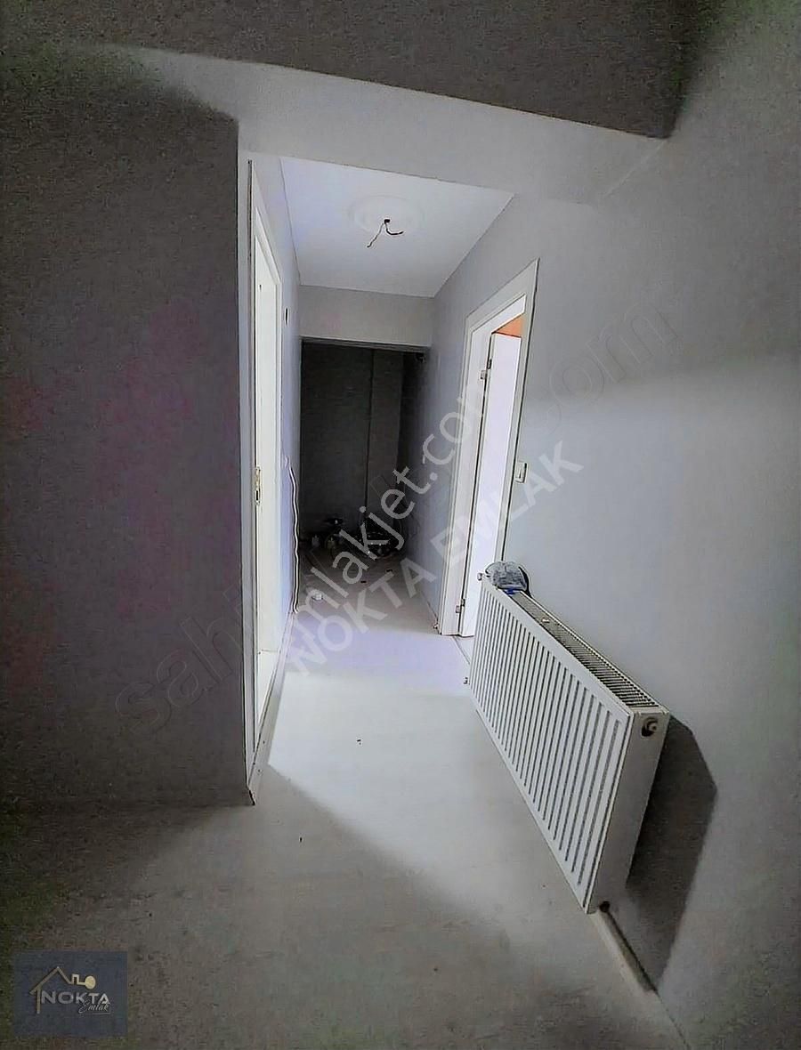 Nokta Emlak Dan Görükle Aile Tipi 100m2 Satılık 2+1 - Görsel 12