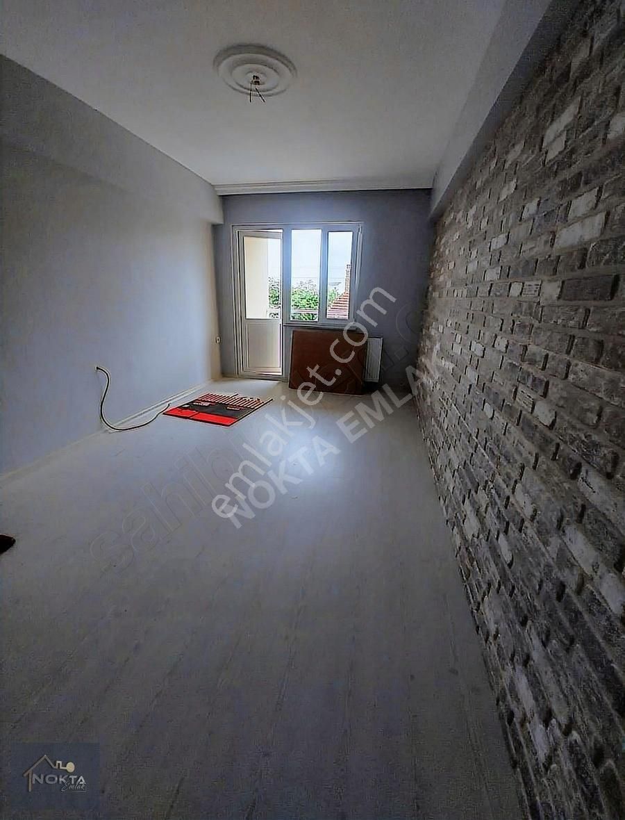 Nokta Emlak Dan Görükle Aile Tipi 100m2 Satılık 2+1 - Görsel 4