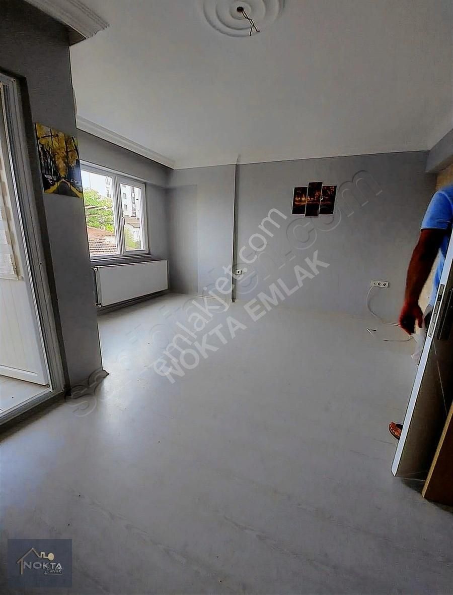 Nokta Emlak Dan Görükle Aile Tipi 100m2 Satılık 2+1 - Görsel 13