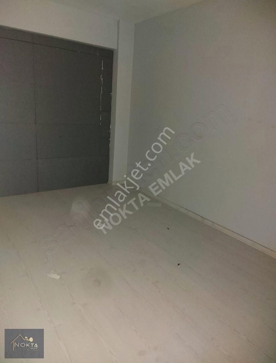 Nokta Emlak Dan Görükle Aile Tipi 100m2 Satılık 2+1 - Görsel 7