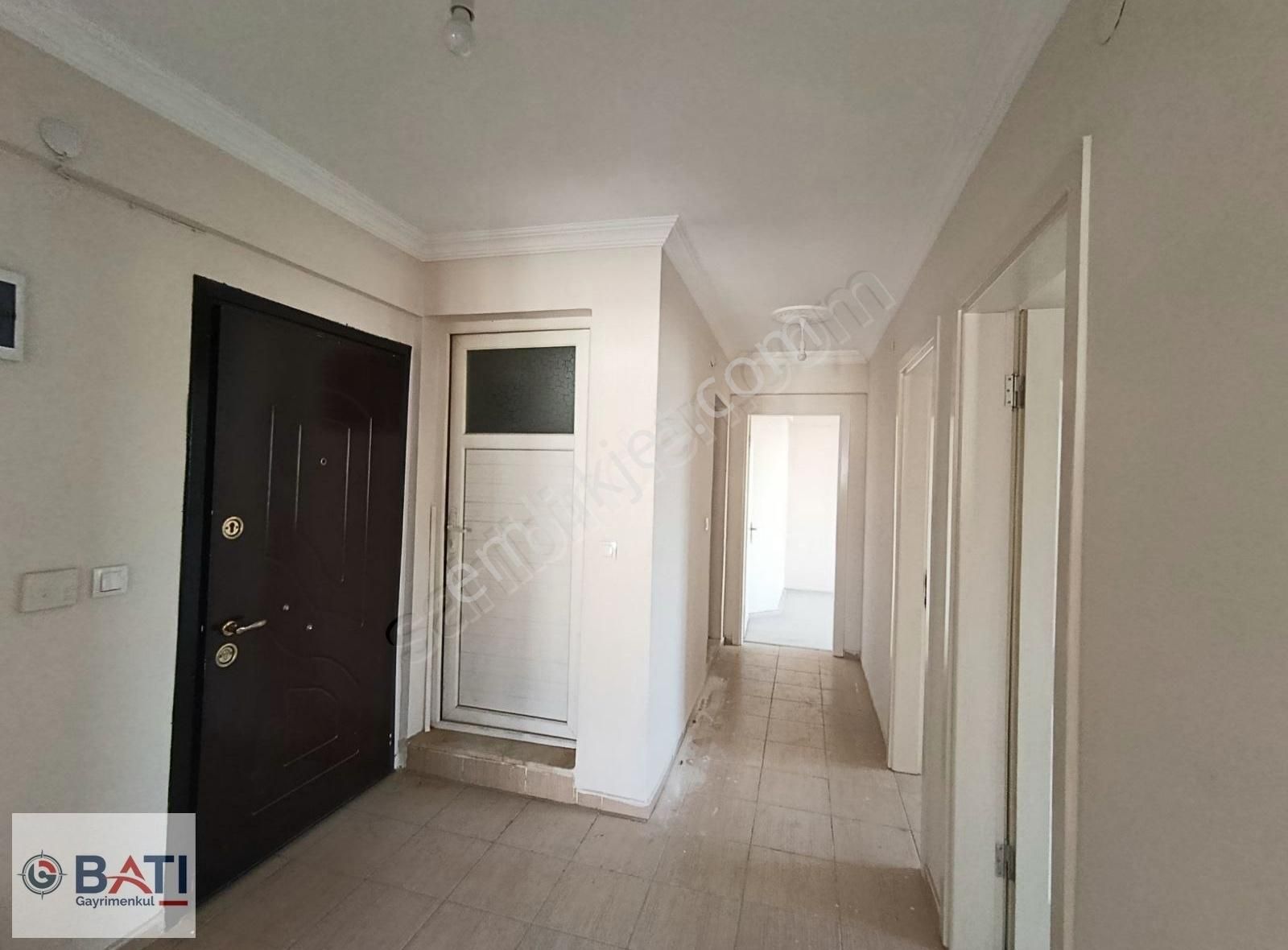 Torbalı Batı Gayrimenkul Den Satılık Daire - Görsel 14