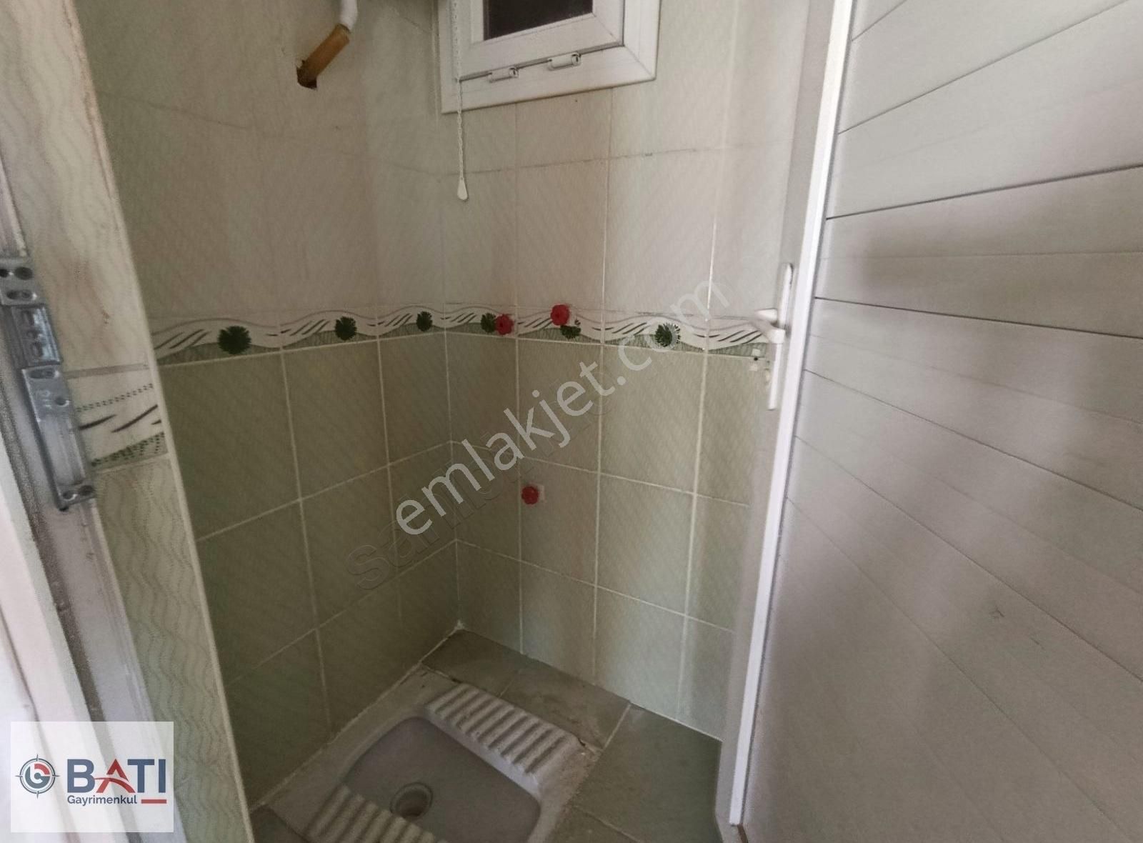 Torbalı Batı Gayrimenkul Den Satılık Daire - Görsel 12