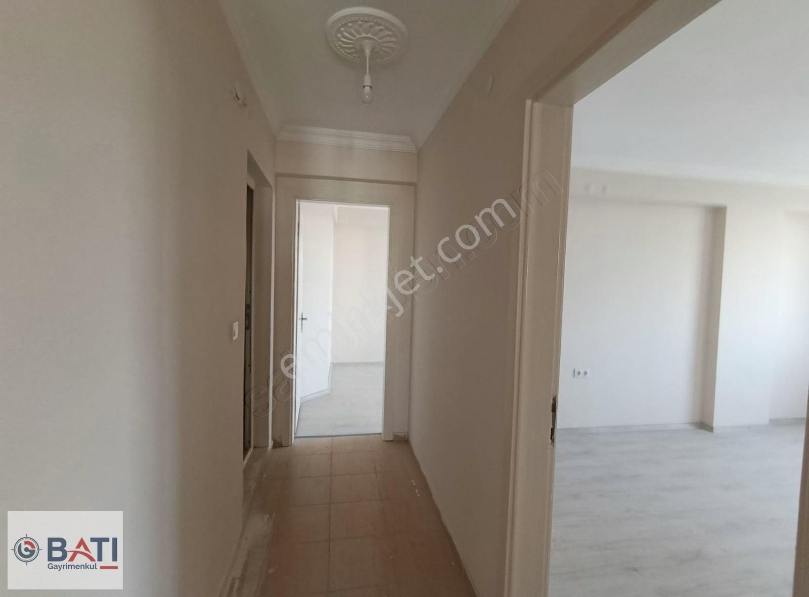 Torbalı Batı Gayrimenkul Den Satılık Daire - Görsel 15