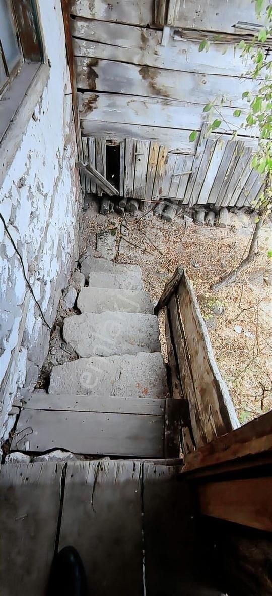 6650 M2 Ev Dam Bahçe Ve Tarlasıyla Muazzam Konumda - Görsel 17