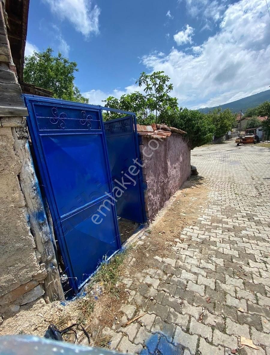 Arsa Parasına Köy Evi - Görsel 5