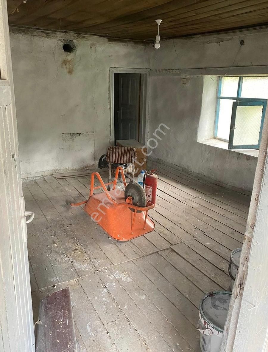 Arsa Parasına Köy Evi - Görsel 2