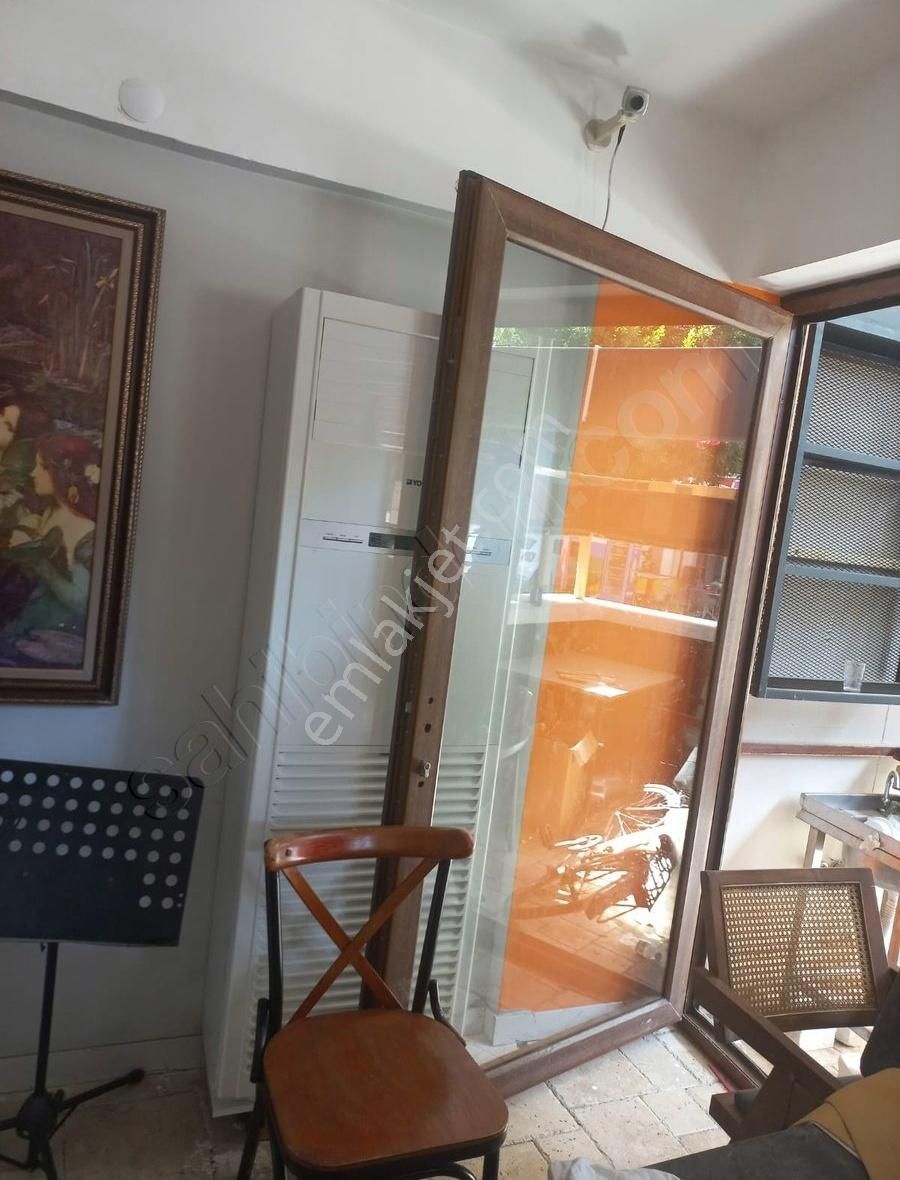 Demre De Sehir Değişikliği Sebebiyle Devren Restaurant/ocakbaşı - Görsel 15