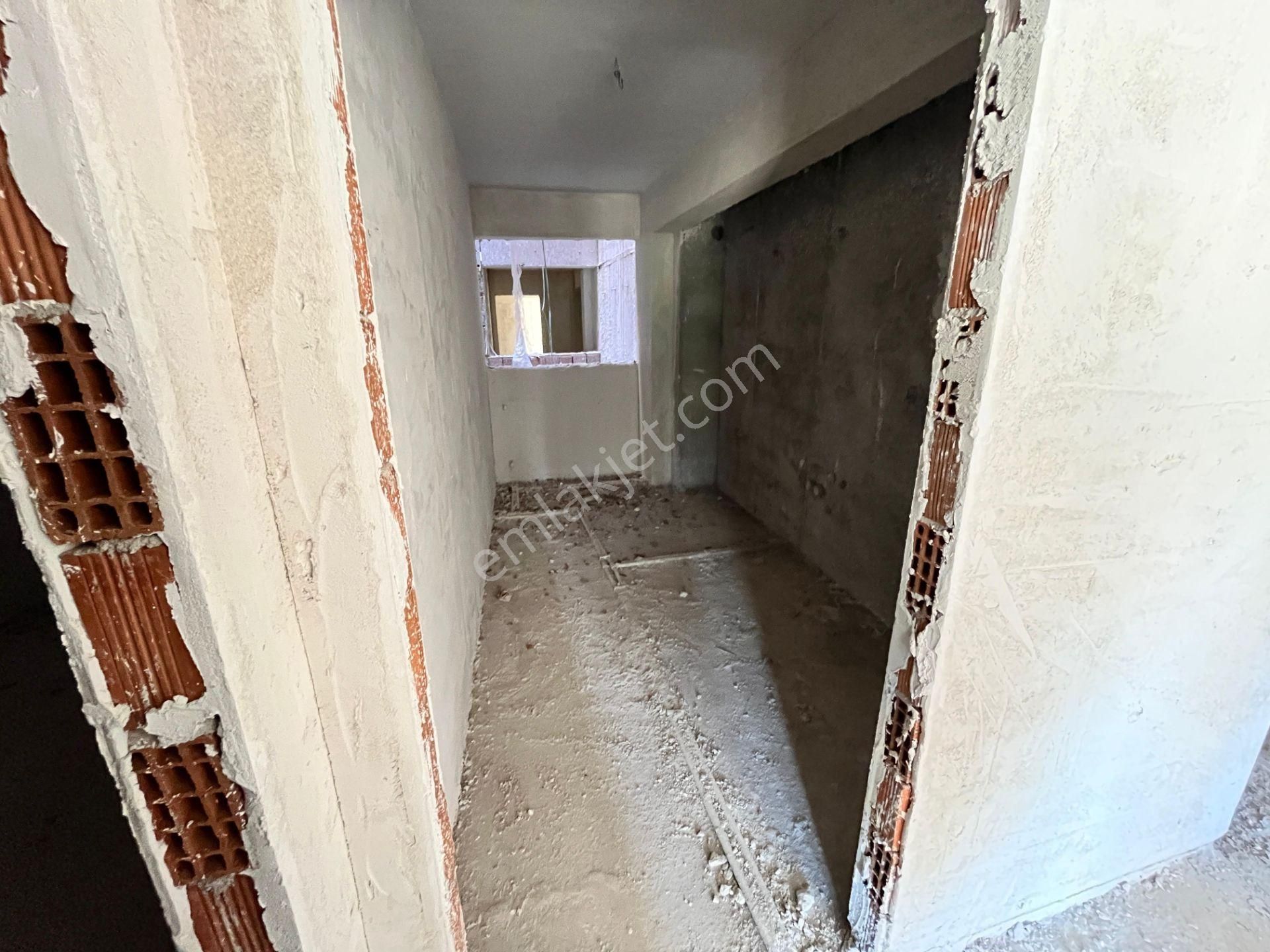 Karşıyaka İmbatlı Mahallesinde Fırsat 2+1 Satılık Daire - Görsel 28