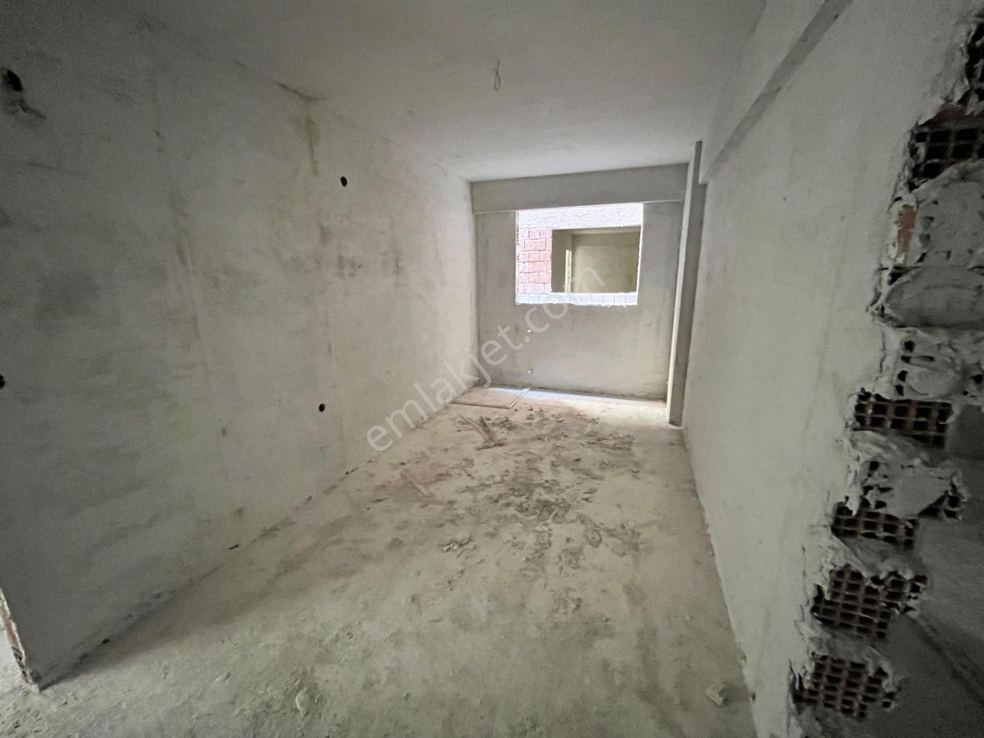 Karşıyaka İmbatlı Mahallesinde Fırsat 2+1 Satılık Daire - Görsel 9