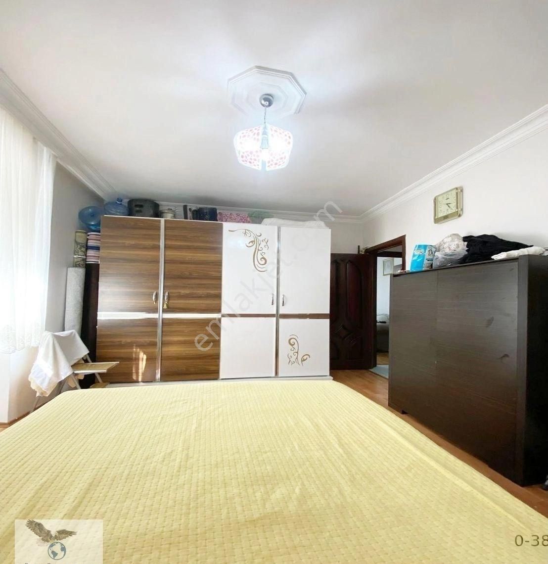 Avcılar Denizköşkler De 3+1 Satılık Daire - Görsel 9