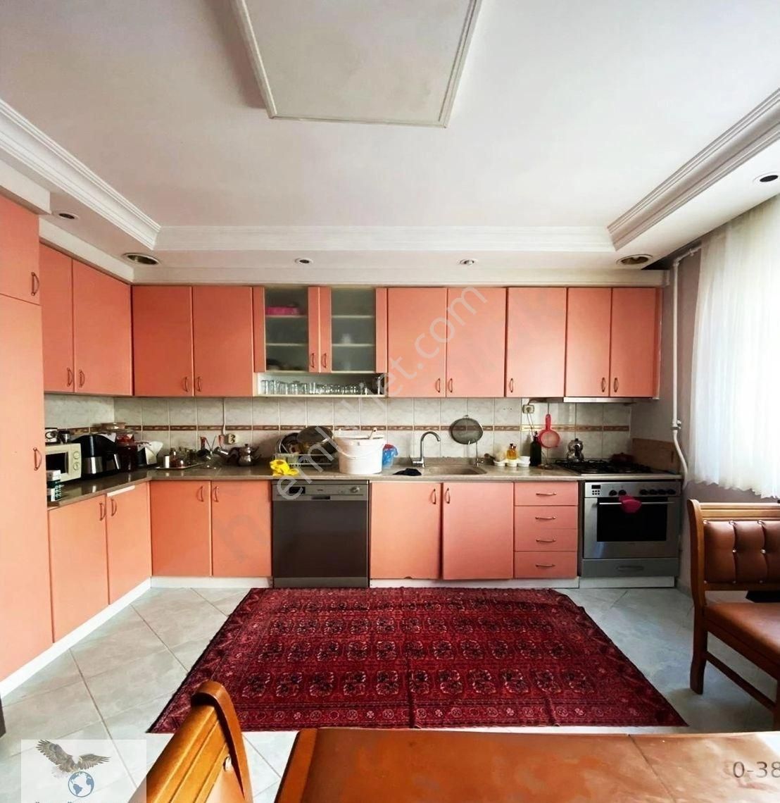 Avcılar Denizköşkler De 3+1 Satılık Daire - Görsel 14