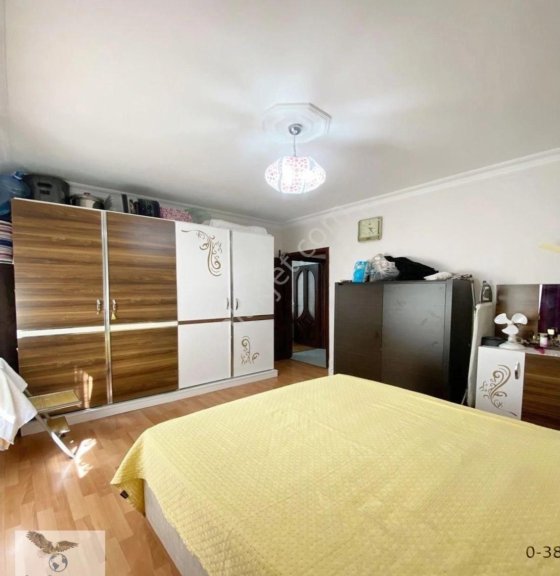 Avcılar Denizköşkler De 3+1 Satılık Daire - Görsel 7