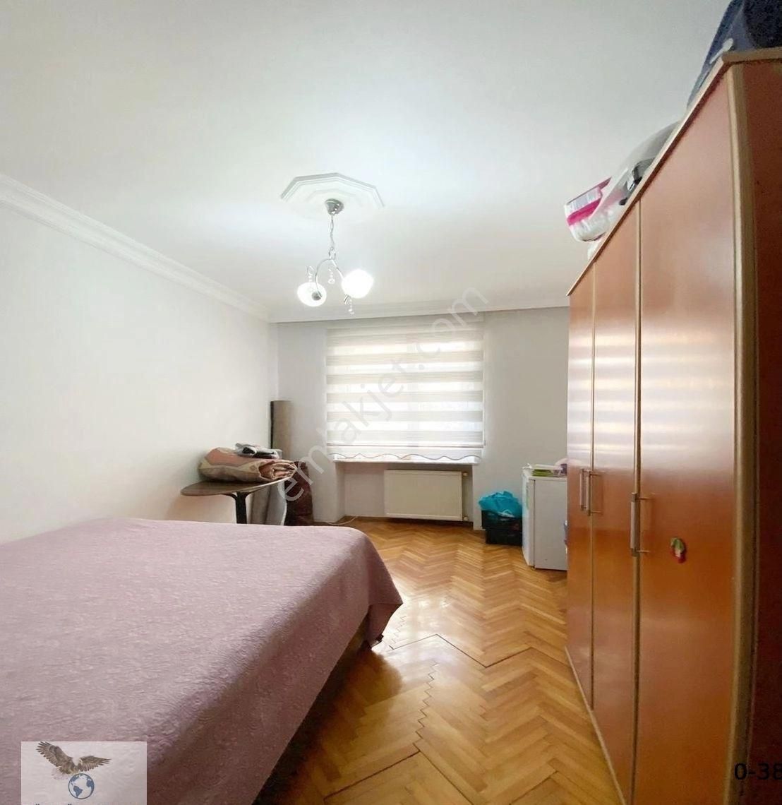 Avcılar Denizköşkler De 3+1 Satılık Daire - Görsel 19