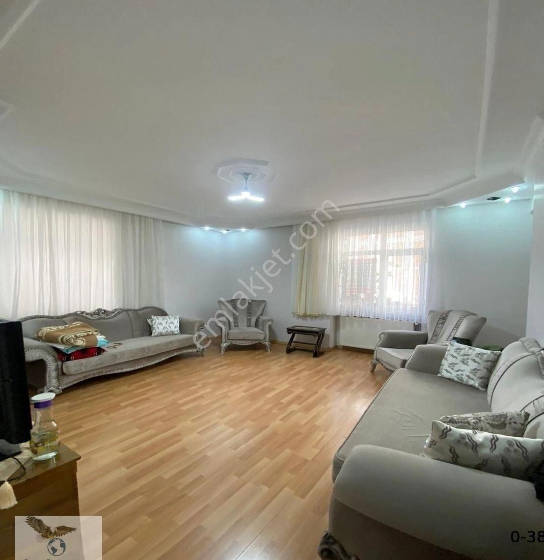 Avcılar Denizköşkler De 3+1 Satılık Daire