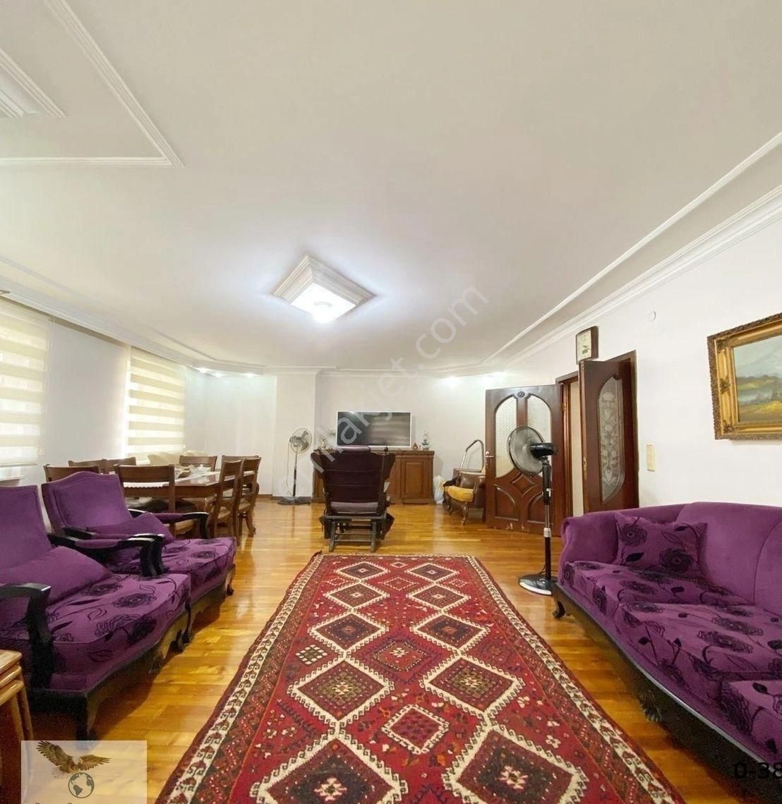 Avcılar Denizköşkler De 3+1 Satılık Daire - Görsel 10