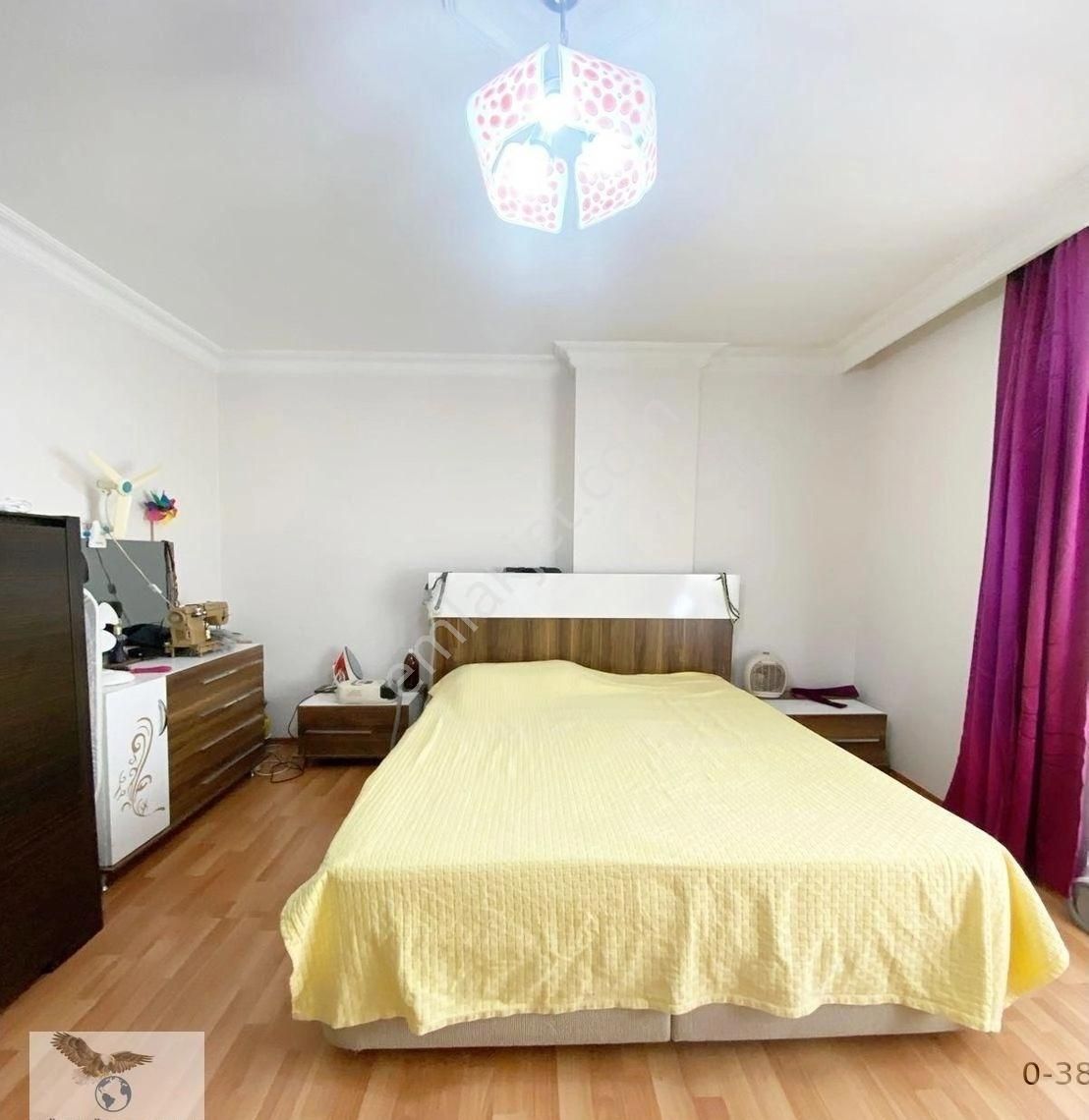 Avcılar Denizköşkler De 3+1 Satılık Daire - Görsel 8