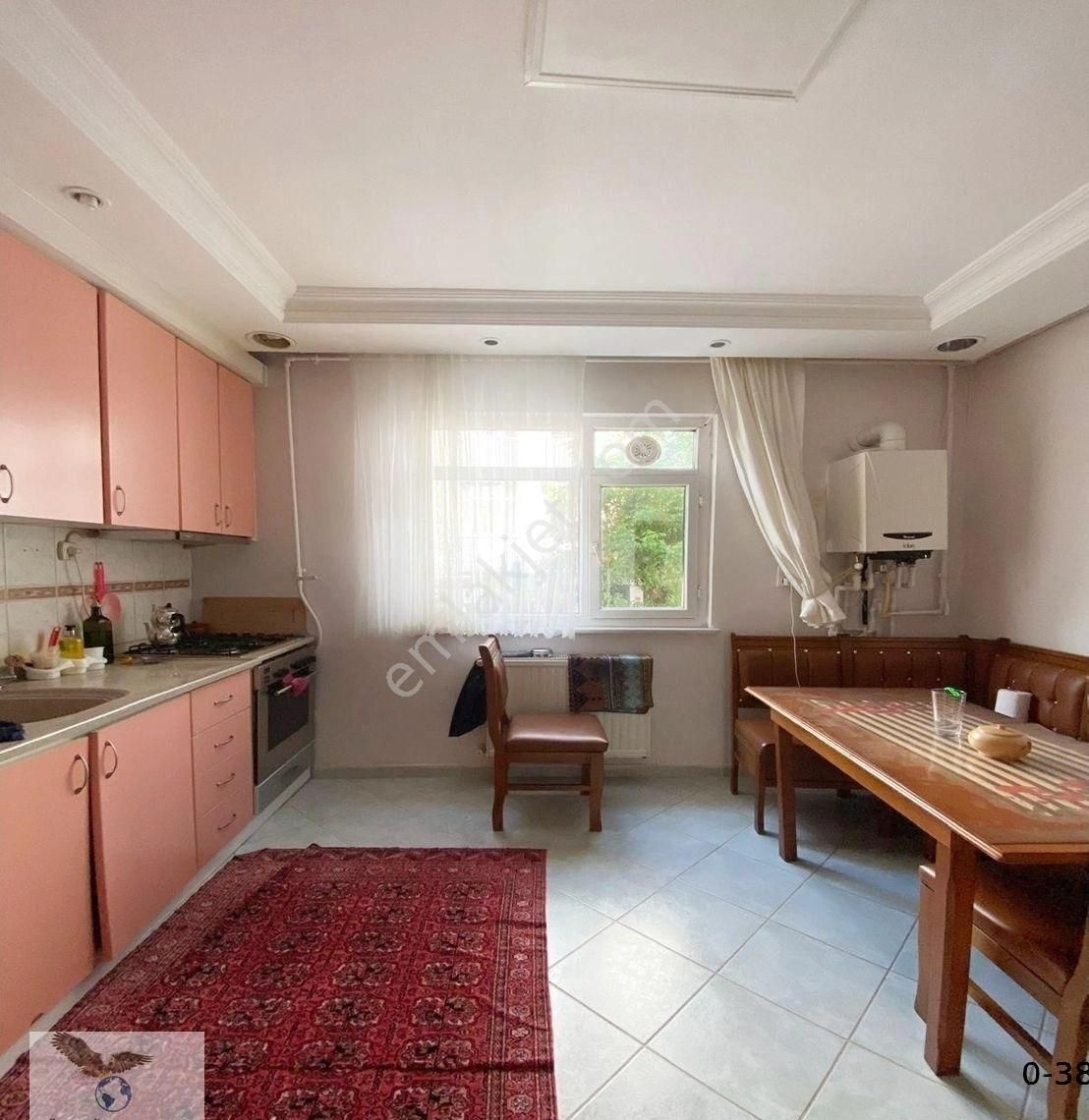 Avcılar Denizköşkler De 3+1 Satılık Daire - Görsel 4