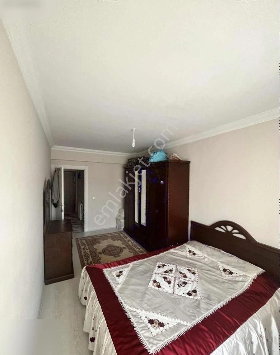 Kemalöz'de Anahtar Teslim Daire - Görsel 5