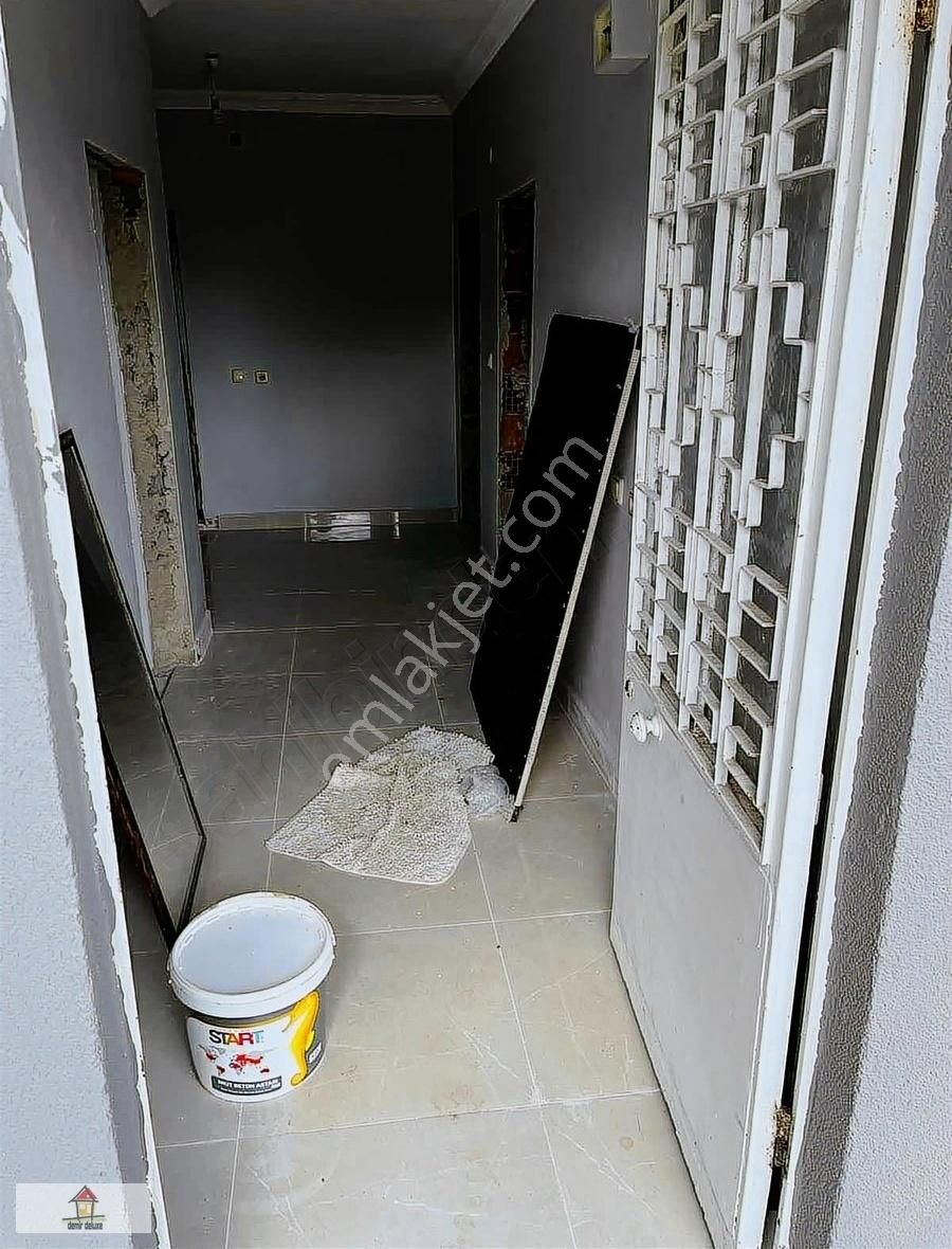 Demir Deluxe___çatalca Çanakça Satılık Müstakil Ev+arsa - Görsel 3