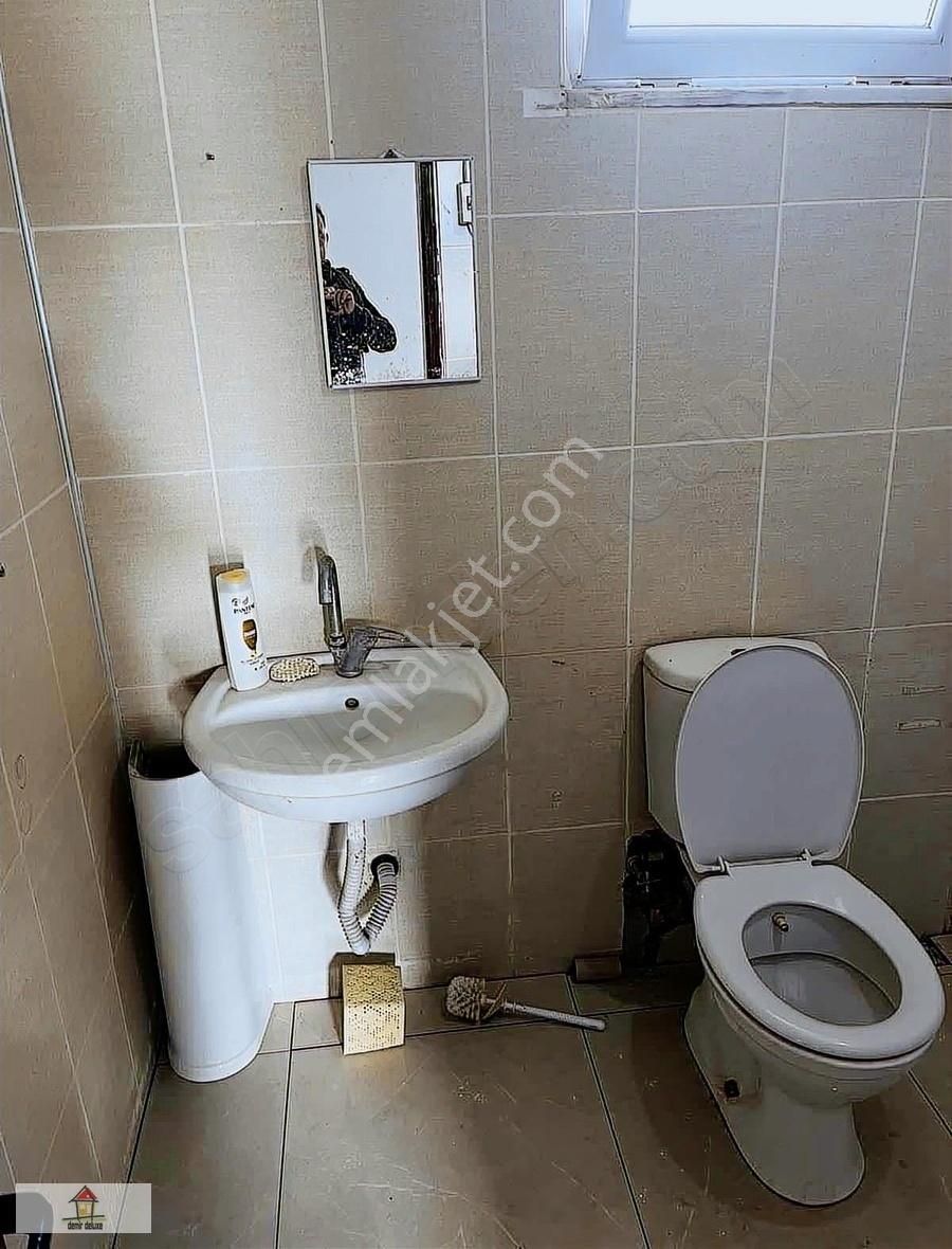 Demir Deluxe___çatalca Çanakça Satılık Müstakil Ev+arsa - Görsel 9