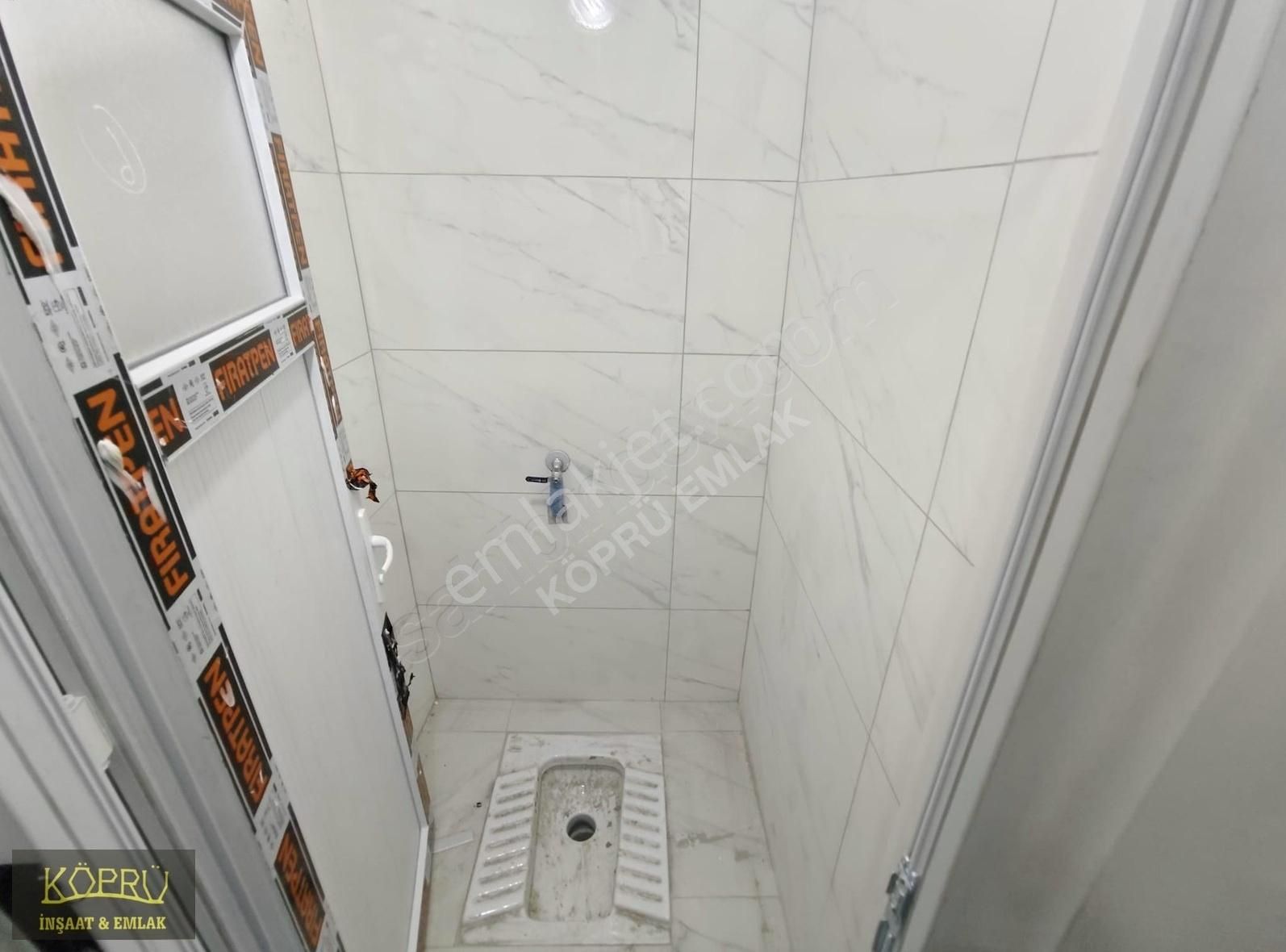 Zübeyde Hanım Mah'de Doğa Manzaralı Satılık 85m2 2+1 1.kat Daire - Görsel 33