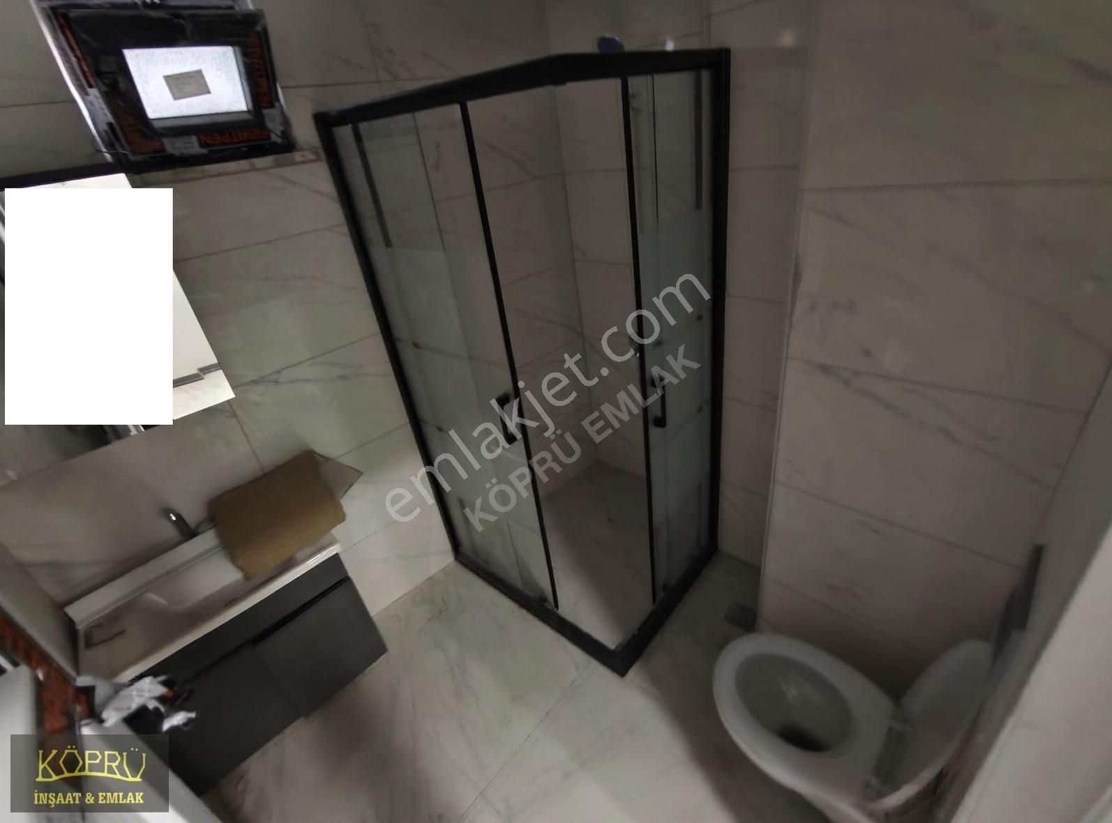 Zübeyde Hanım Mah'de Doğa Manzaralı Satılık 85m2 2+1 1.kat Daire - Görsel 21