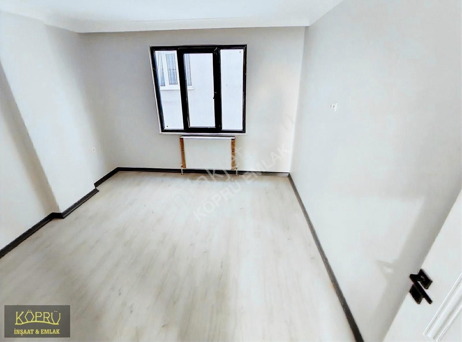 Zübeyde Hanım Mah'de Doğa Manzaralı Satılık 85m2 2+1 1.kat Daire - Görsel 3