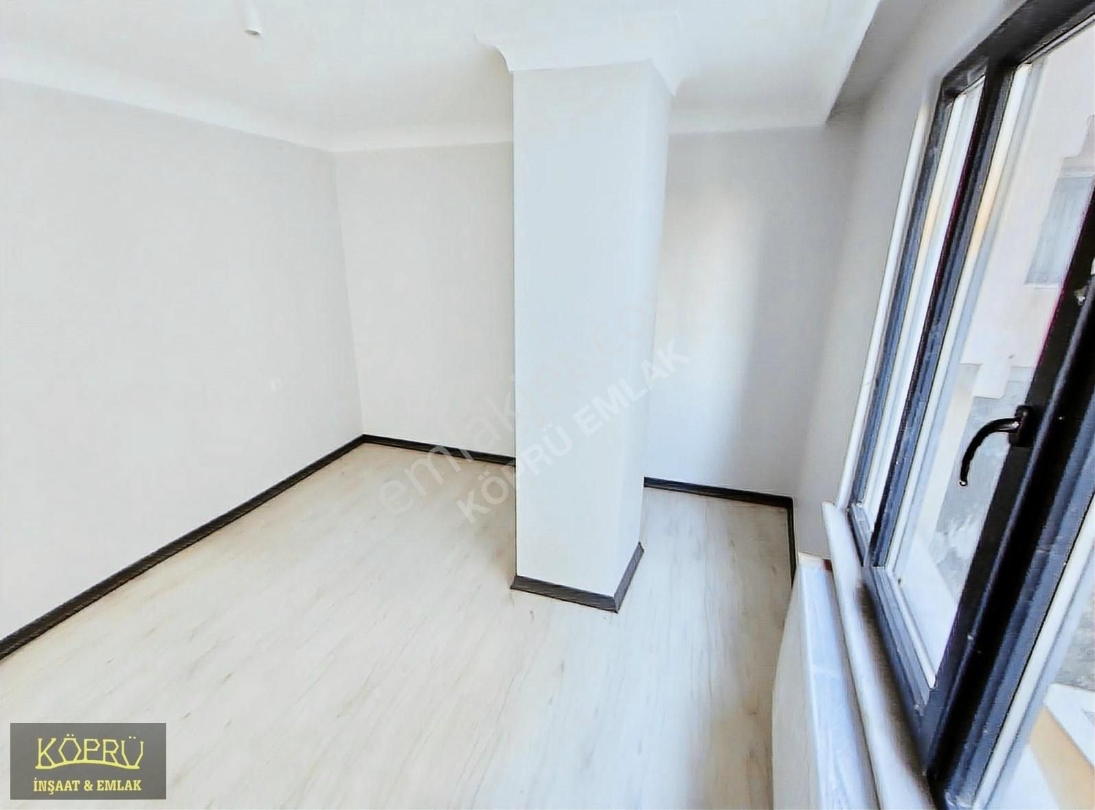 Zübeyde Hanım Mah'de Doğa Manzaralı Satılık 85m2 2+1 1.kat Daire - Görsel 14