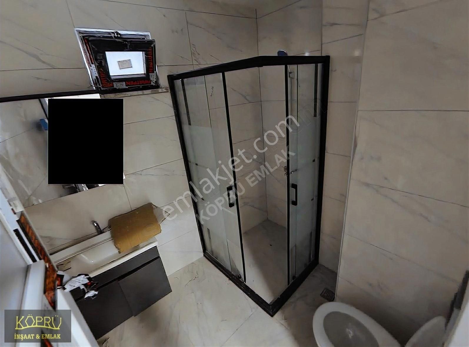 Zübeyde Hanım Mah'de Doğa Manzaralı Satılık 85m2 2+1 1.kat Daire - Görsel 24