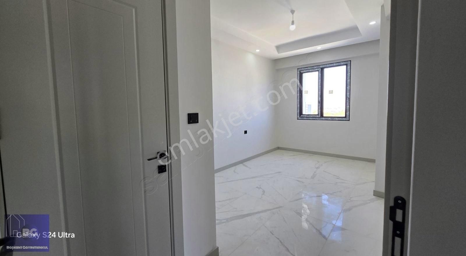 Başkent Gayrimenkul'den,şemiklerde Modern Mimari 2+1 Daire - Görsel 3