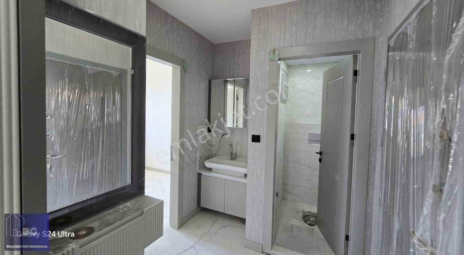 Başkent Gayrimenkul'den,şemiklerde Modern Mimari 2+1 Daire - Görsel 5