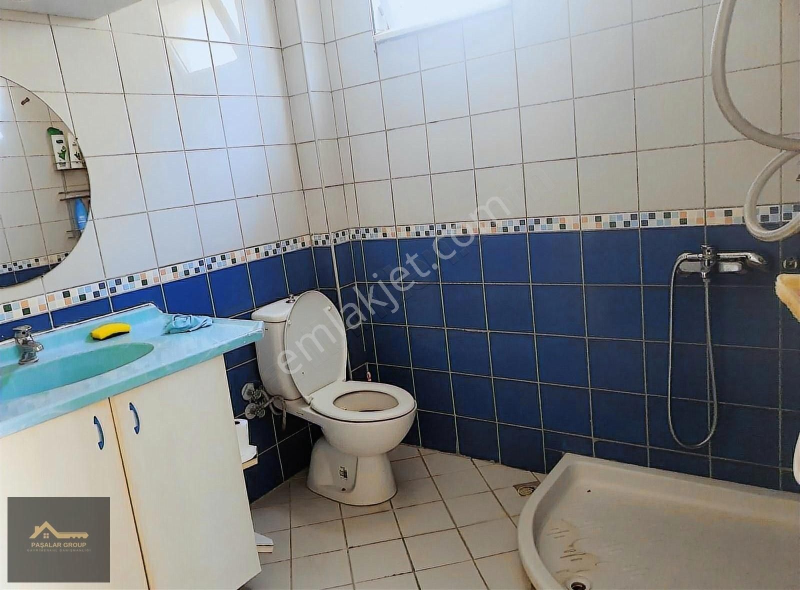 Güllükte Panoramik Deniz Manzaralı, Site İçi Müstakil 2+1 Villa - Görsel 14