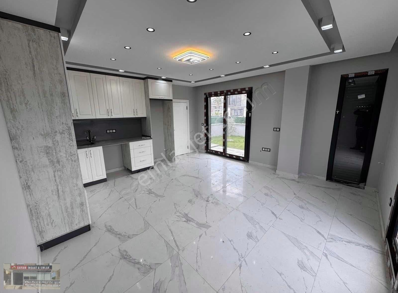 Hisarda Uygun Fiyata Satılık Villa - Görsel 9