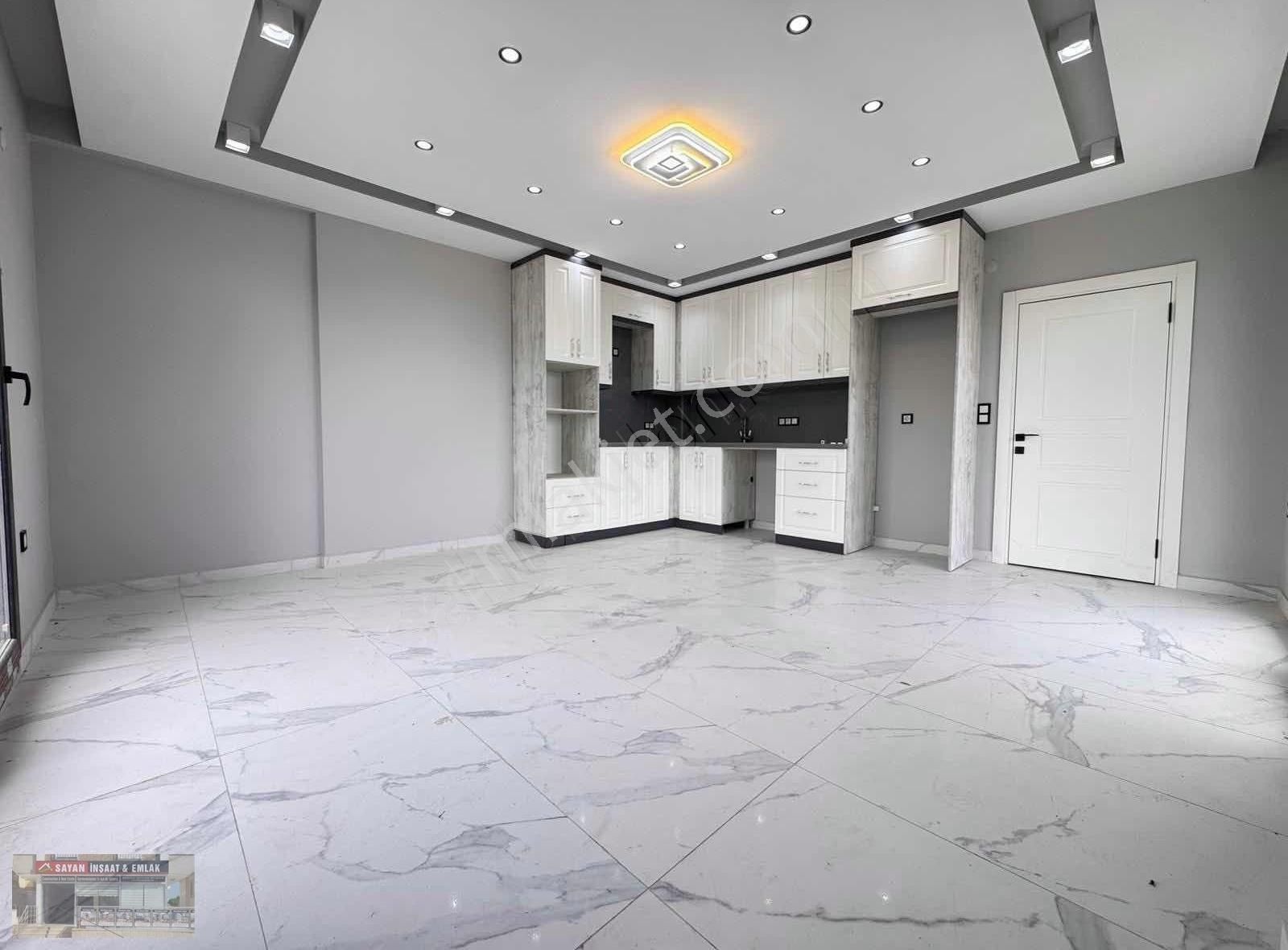 Hisarda Uygun Fiyata Satılık Villa - Görsel 14