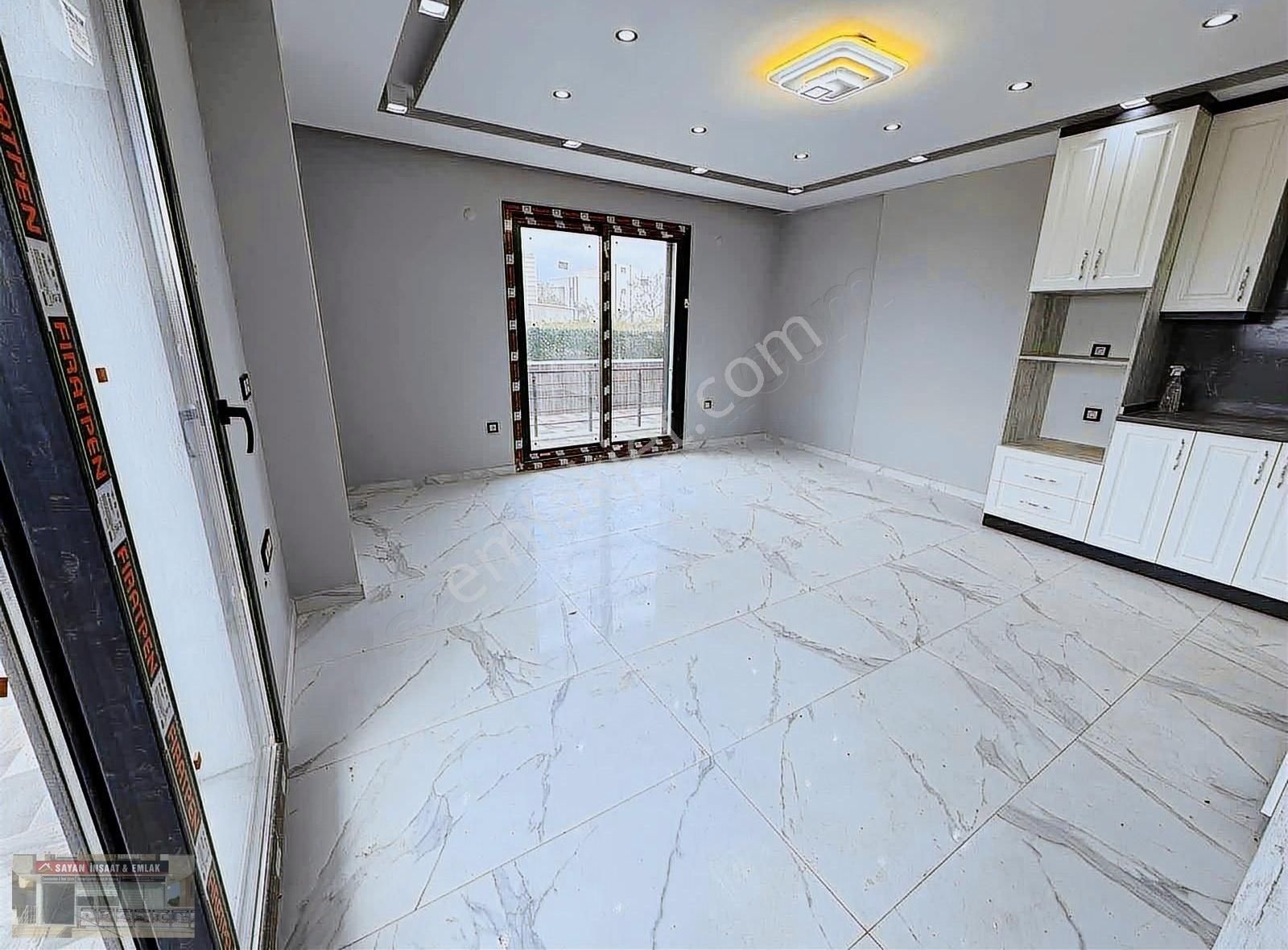 Hisarda Uygun Fiyata Satılık Villa - Görsel 19