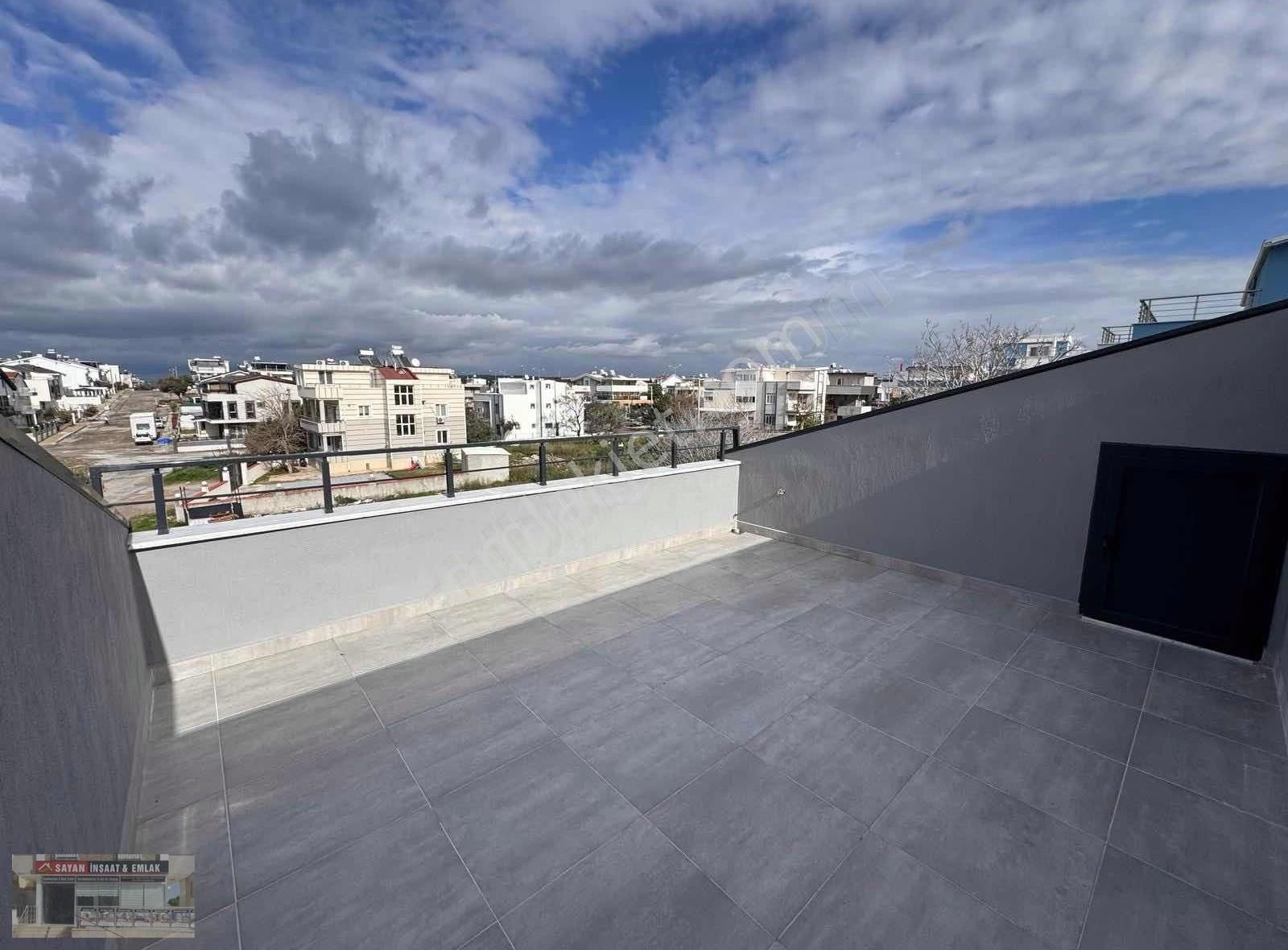 Hisarda Uygun Fiyata Satılık Villa - Görsel 6