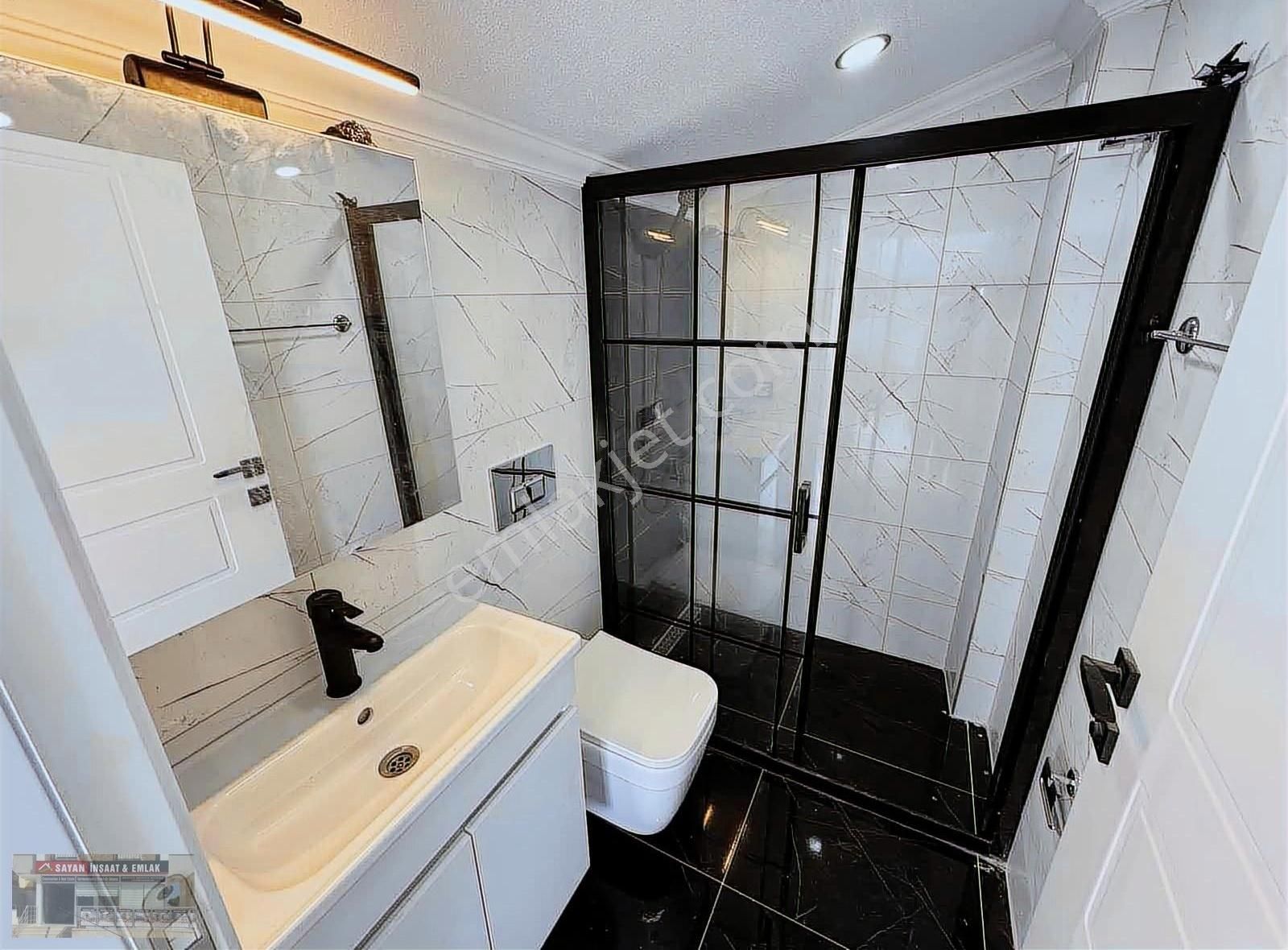 Hisarda Uygun Fiyata Satılık Villa - Görsel 15