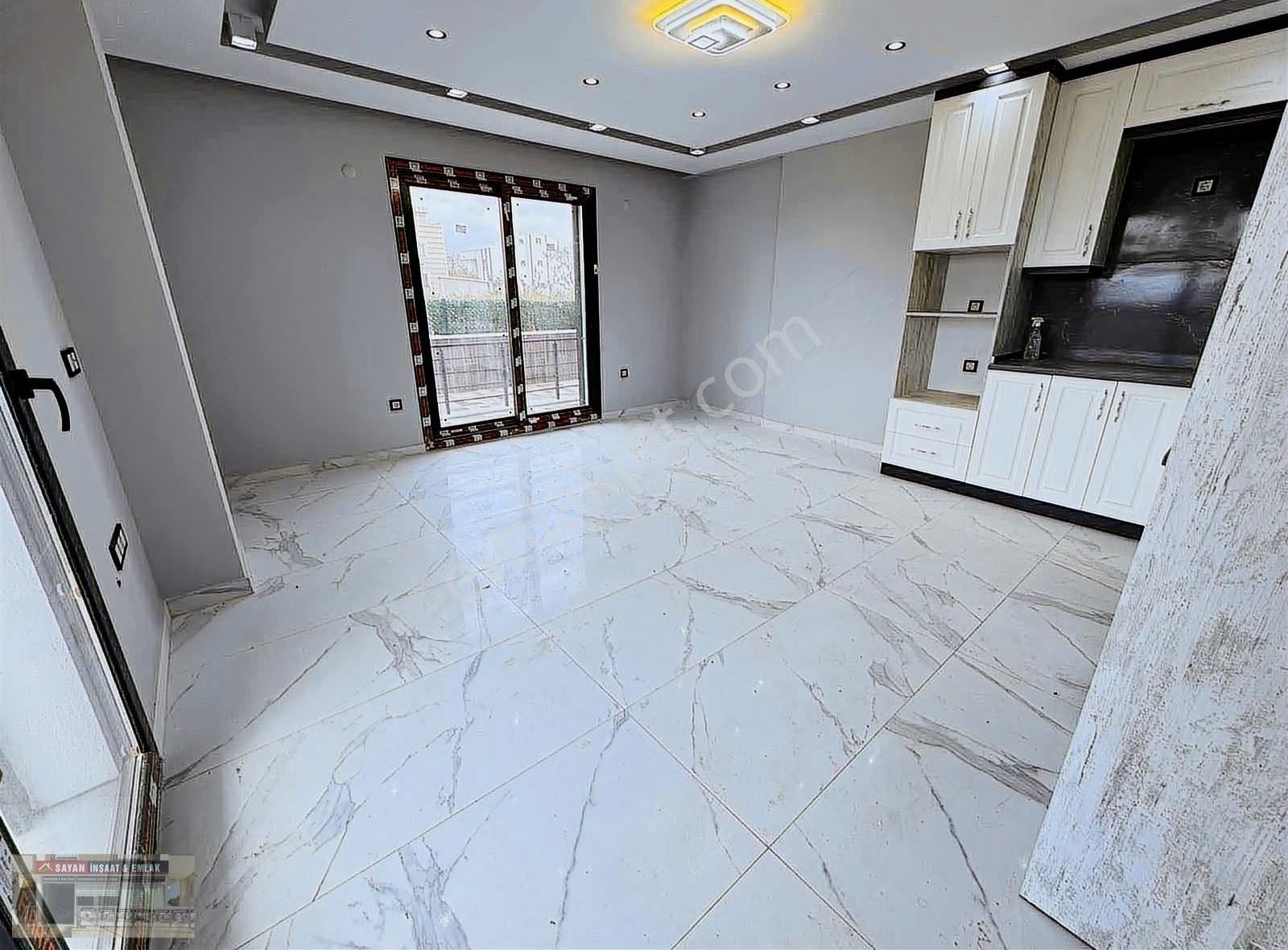 Hisarda Uygun Fiyata Satılık Villa - Görsel 11