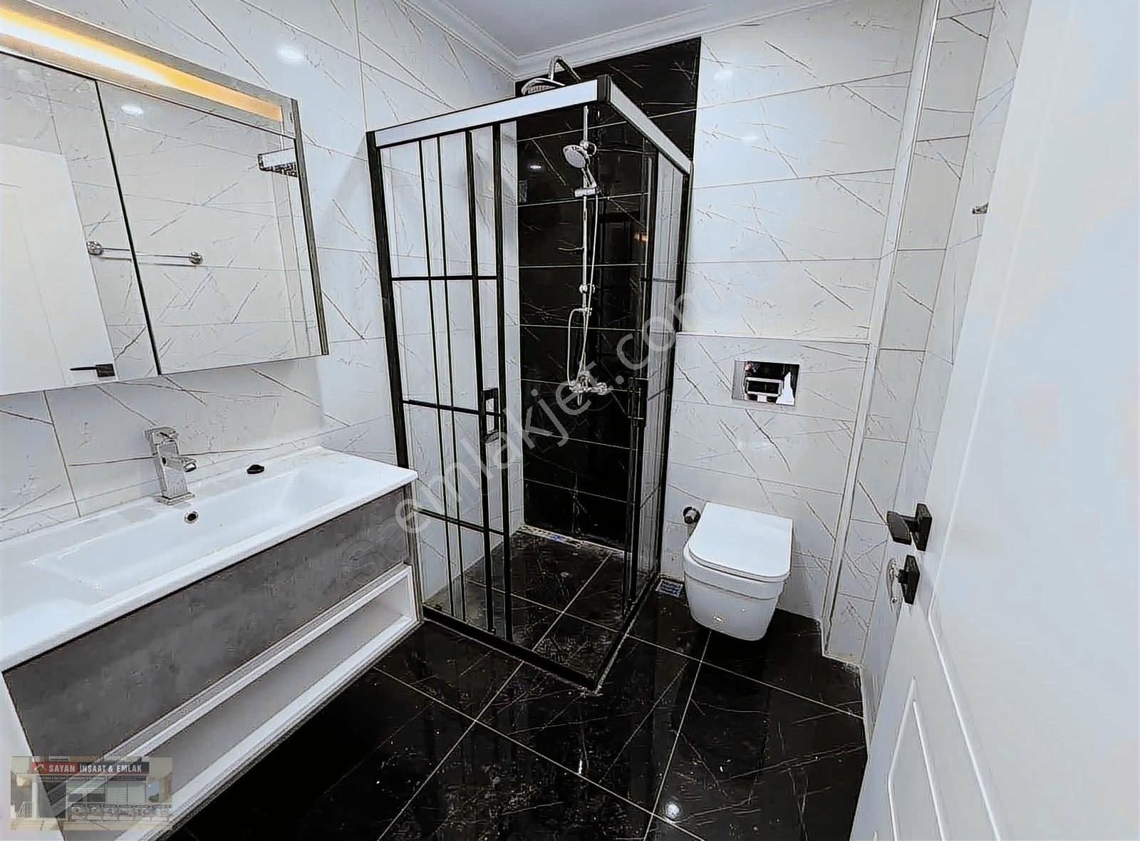 Hisarda Uygun Fiyata Satılık Villa - Görsel 8